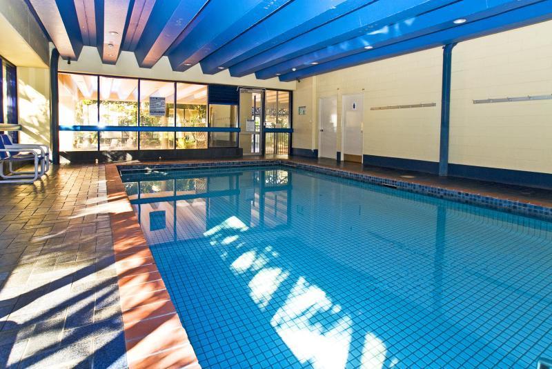 Centrepoint Resort Gold Coast Exterior photo