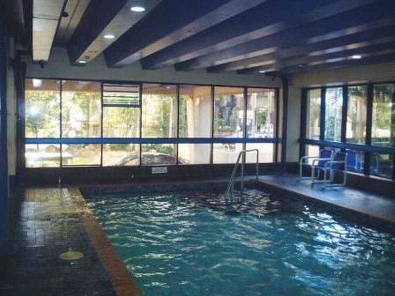 Centrepoint Resort Gold Coast Exterior photo